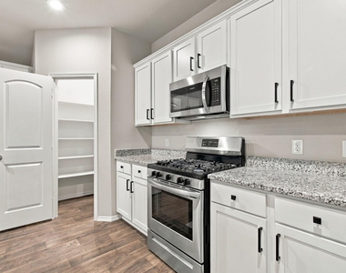 11738 Bari Reef Lane - Photo Thumbnail 6
