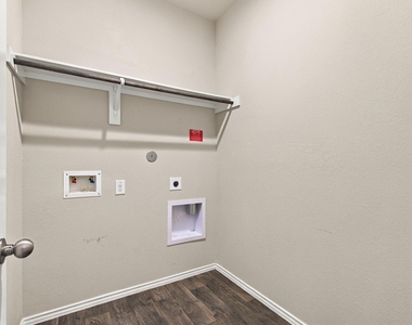 11738 Bari Reef Lane - Photo Thumbnail 21