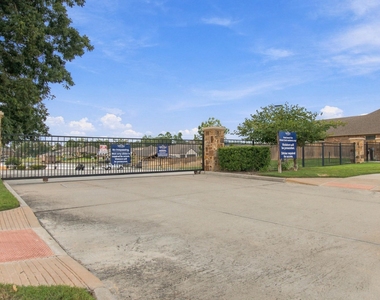 11738 Bari Reef Lane - Photo Thumbnail 26