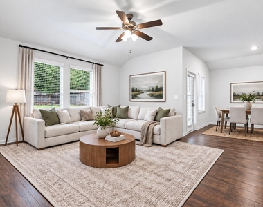 11738 Bari Reef Lane - Photo Thumbnail 3