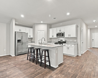 11738 Bari Reef Lane - Photo Thumbnail 7