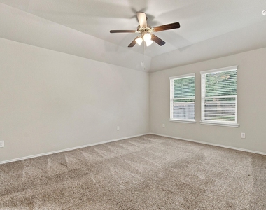11738 Bari Reef Lane - Photo Thumbnail 14