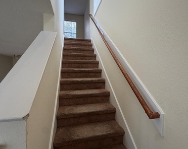 5722 W Harrow Drive - Photo Thumbnail 15