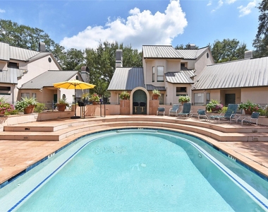 4144 Greystone Way - Photo Thumbnail 27