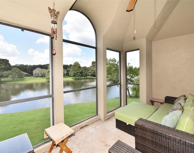 4144 Greystone Way - Photo Thumbnail 15