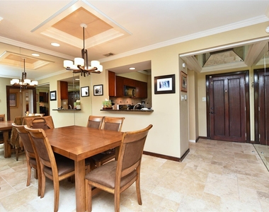 4144 Greystone Way - Photo Thumbnail 7