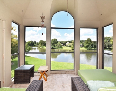 4144 Greystone Way - Photo Thumbnail 14