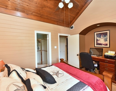 4144 Greystone Way - Photo Thumbnail 19