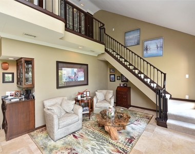 4144 Greystone Way - Photo Thumbnail 11