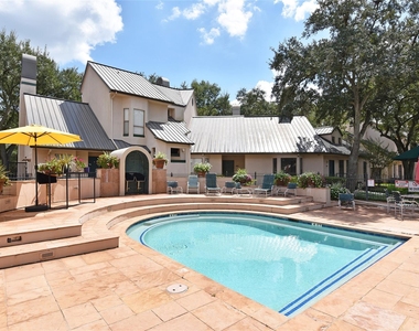 4144 Greystone Way - Photo Thumbnail 26