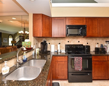 4144 Greystone Way - Photo Thumbnail 16