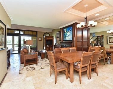 4144 Greystone Way - Photo Thumbnail 6