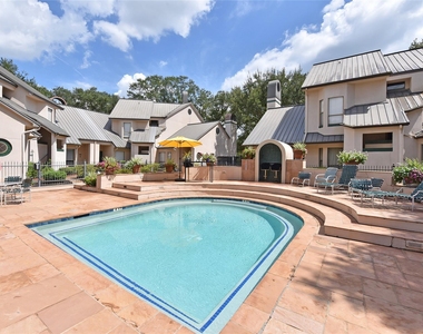 4144 Greystone Way - Photo Thumbnail 28
