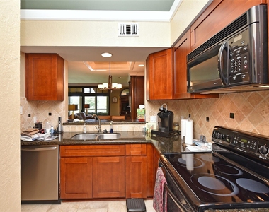 4144 Greystone Way - Photo Thumbnail 17