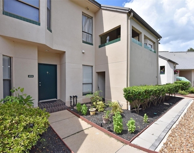 4144 Greystone Way - Photo Thumbnail 2