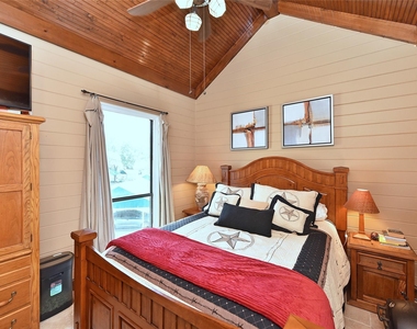 4144 Greystone Way - Photo Thumbnail 18