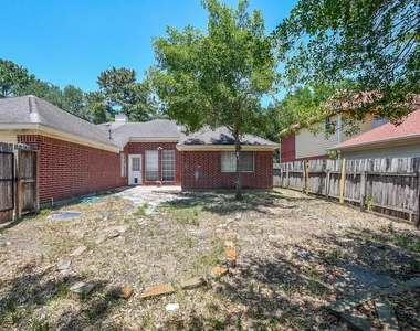 15319 Goodman Street - Photo Thumbnail 24