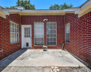 15319 Goodman Street - Photo Thumbnail 23