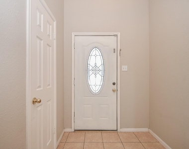 15319 Goodman Street - Photo Thumbnail 1