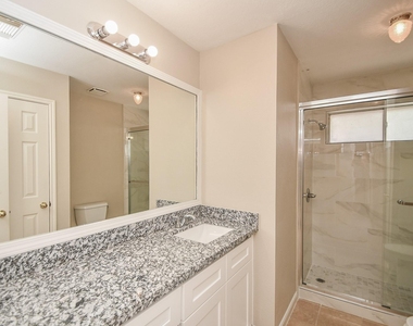 15319 Goodman Street - Photo Thumbnail 13