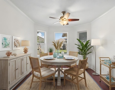 11 Clara Barton Lane - Photo Thumbnail 3