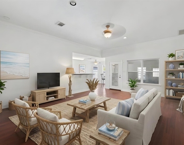 11 Clara Barton Lane - Photo Thumbnail 1