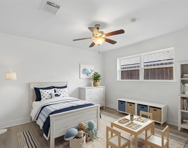 11 Clara Barton Lane - Photo Thumbnail 14