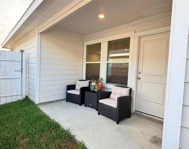 16799 N Marie Village Drive - Photo Thumbnail 13