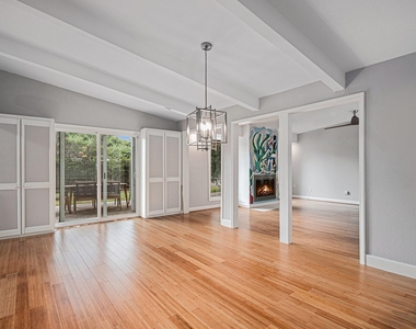 5539 Indigo Street - Photo Thumbnail 11