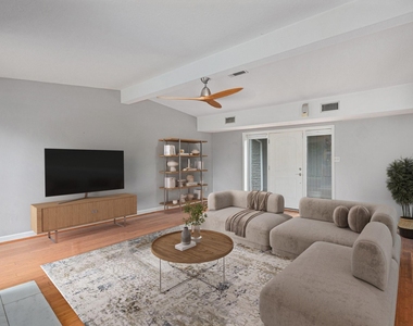 5539 Indigo Street - Photo Thumbnail 6