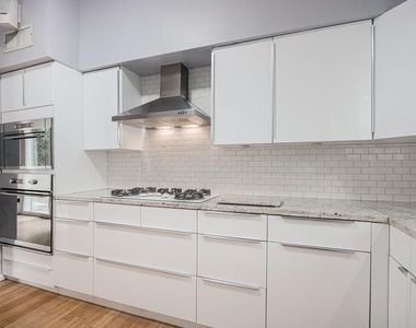 5539 Indigo Street - Photo Thumbnail 13