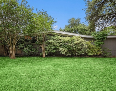 5539 Indigo Street - Photo Thumbnail 35