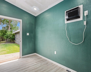 5539 Indigo Street - Photo Thumbnail 34