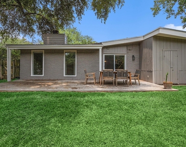 5539 Indigo Street - Photo Thumbnail 29