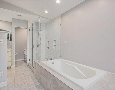 5539 Indigo Street - Photo Thumbnail 22