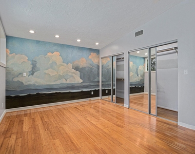 5539 Indigo Street - Photo Thumbnail 19