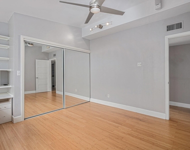 5539 Indigo Street - Photo Thumbnail 24