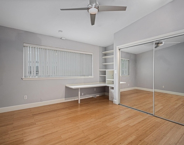 5539 Indigo Street - Photo Thumbnail 23