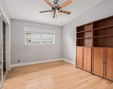 5539 Indigo Street - Photo Thumbnail 26