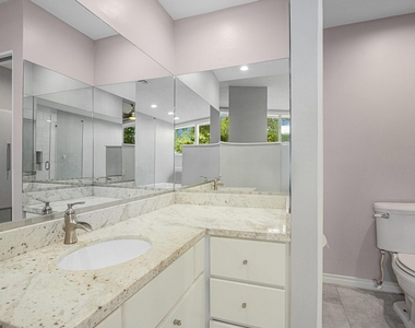 5539 Indigo Street - Photo Thumbnail 21