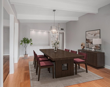 5539 Indigo Street - Photo Thumbnail 9
