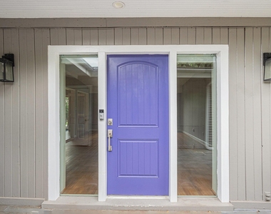 5539 Indigo Street - Photo Thumbnail 1