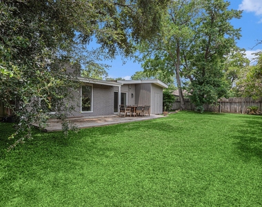 5539 Indigo Street - Photo Thumbnail 30