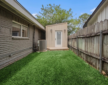 5539 Indigo Street - Photo Thumbnail 31