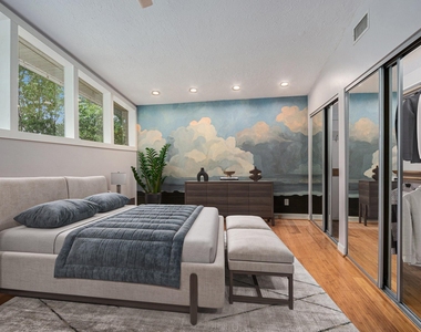 5539 Indigo Street - Photo Thumbnail 17