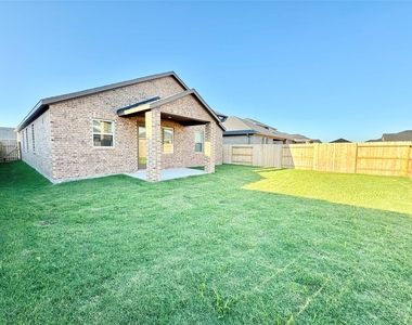 21823 White Stone Creek Dr - Photo Thumbnail 23