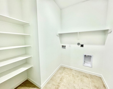 21823 White Stone Creek Dr - Photo Thumbnail 19