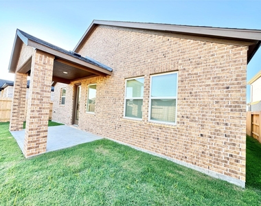 21823 White Stone Creek Dr - Photo Thumbnail 24