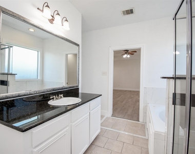 4714 Talina Way - Photo Thumbnail 19