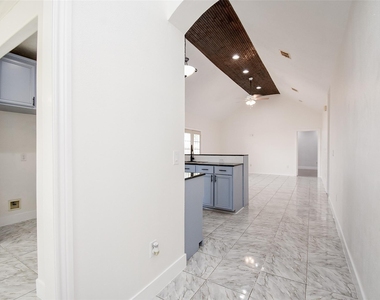4714 Talina Way - Photo Thumbnail 3